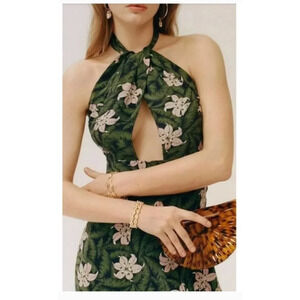 Topshop | Dresses | Topshop Cocktail Dress | Poshmark